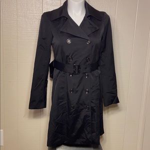 NEW YORK & COMPANY long coat!